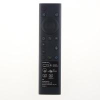 原装创维酷开电视语音遥控器YK-8600J YK-8602J-00 55C60 65C60