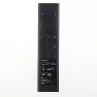 原装创维酷开电视语音遥控器YK-8600J YK-8602J-00 55C60 65C60