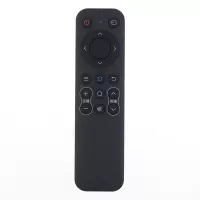 原装夏普电视遥控器XLED-50MY4200A 50SU480A 4T-C70AHZA C70AHNA