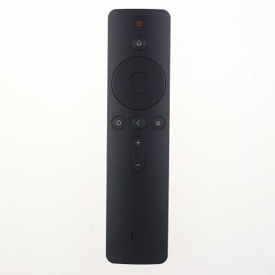 原装小米全面屏电视蓝牙语音遥控器L40M5-FA L43M5-FA L65M5-EA