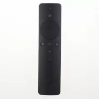 原装小米全面屏电视蓝牙语音遥控器L43M5-EC L55M5-EC L65M5-EC
