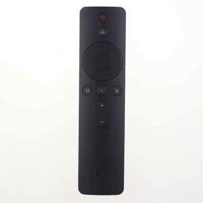 原装小米全面屏电视蓝牙语音遥控器L43M5-EC L55M5-EC L65M5-EC