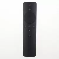 原装小米全面屏电视蓝牙语音遥控器L43M5-EX L55M5-EX L70M5-RA