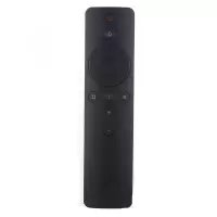 原装小米电视5Pro蓝牙语音遥控器L55M6-5P L55M6-5P L75M6-5P