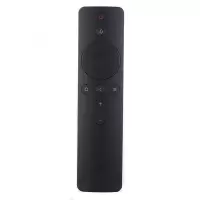原装小米电视5蓝牙语音遥控器L55M6-5 L55M6-5 L75M6-5