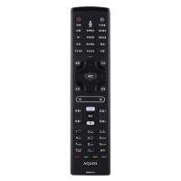 原装款夏普电视语音遥控器GB089WJSA LCD-46LX750A 52/60LX750A