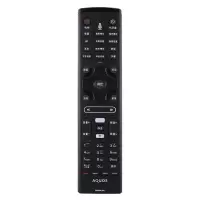 原装款夏普电视语音遥控器GB089WJSA LCD-60LX850A 70/80LX850A