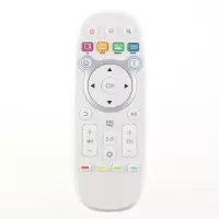原装款海信VIDAA智能电视遥控器CN3B16通用CN3A16 CN3D16 CN3B26