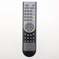 原装款海信液晶电视机遥控器CN-21621 TLM2633N TLM2633D(Z1)