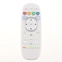 原装款海信电视遥控器CN3B16 LED42/58E1UA LED58K280U 65K600X3D