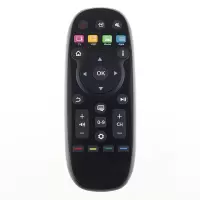 原装款海信电视遥控器CN3B26 LED42T1A LED48T1A LED50/55T1A