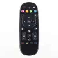 原装款海信电视遥控器CN3B26 LED60EC550A 直接使用