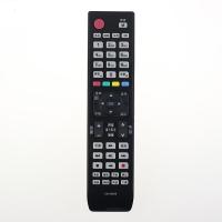 原装款海信电视遥控器LED32K316X3D LED39K316X3D LED42K316X3D
