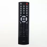 原装款长虹电视遥控器KPT9A-4 PT42600NHD LT40600 LT32700