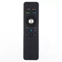 原装海信电视语音遥控器CRF3A68 LED50/55/60/65/70MU7000U
