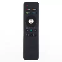原装海信电视语音遥控器CRF3A68 LED50/55/60/65EC680US