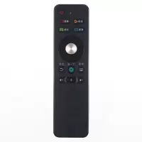 原装海信电视语音遥控器CRF3A68 LED55EC750US LED60N6000U