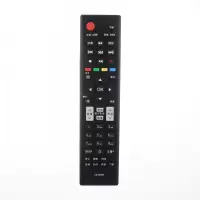 原装海信电视遥控器22601 TLM26E01 TLM32E01 TLM37E01 TLM42E01