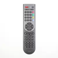 原装海信电视遥控器CN-21658 TLM37V68 TLM32V67K TLM32V86PK
