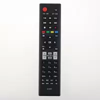 原装海信电视遥控器CN-22607 LED32EC110JD LED39/42EC110JD