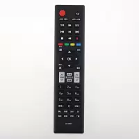 原装海信电视遥控器CN-22607 LED32H130 LED39H130 LED42H130