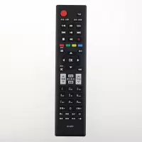 原装海信电视遥控器CN-22607 LED32H150 LED39H150 LED42H150