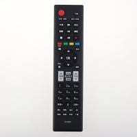 原装海信电视遥控器CN-22607 LED32K190 LED39K190 LED42K190