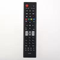 原装海信电视遥控器CN-22607 LED32K20D LED39K20D LED42K20D