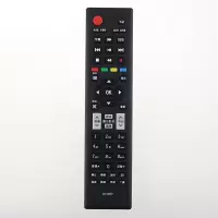 原装海信电视遥控器CN-22607 LED40K160JD LED42/46K160JD