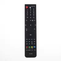 原装海信电视遥控器CN-31658 LED32T26GP LED32T29KV LED32T29P