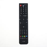 原装海信电视遥控器CN-31658 TLM40V78PKG TLM42V78PKG