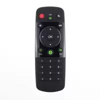 原装海信电视遥控器CN3A56 LED43G200A LED50G200A LED55G200A