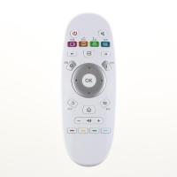 原装海信电视遥控器CN3A57 LED40K5100U LED43/49/50/55KU5100U