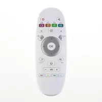 原装海信电视遥控器CN3A57 LED43K300YU LED49K300YU LED55K300YU