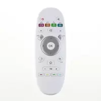 原装海信电视遥控器CN3A57 LED49K300U LED50K300U LED58K300U