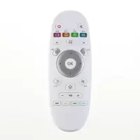 原装海信电视遥控器CN3A57 LED50N72U LED55N72U LED32K5500S