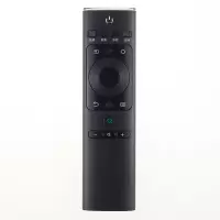 原装海信电视遥控器CN3A69 HZ32A36E HZ39A36 HZ43A36