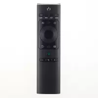 原装海信电视遥控器CN3A69 HZ43A51 HZ50A51 HZ55A51 H58E3A