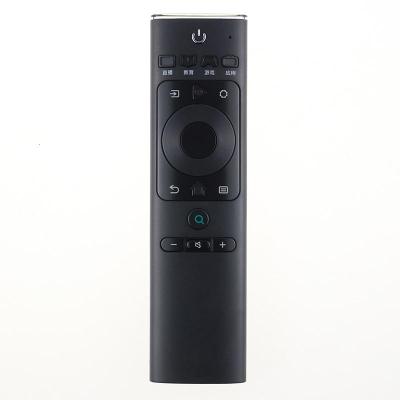 原装海信电视遥控器CN3A69 HZ43A51 HZ50A51 HZ55A51 H58E3A