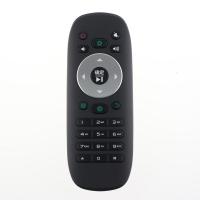 原装海信电视遥控器CN3F12 LED40K681X3DU LED48K681X3DU 42CS350