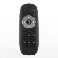 原装海信电视遥控器CN3F12 LED40K681X3DU LED48K681X3DU 42CS350