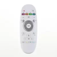 原装海信电视遥控器LED32EC350A LED39EC350A LED43/49EC350A