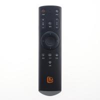 原装爱芒果TV电视遥控器MQ1 32MQ1 42MQ1 55MQ1R 65MQ1R通用