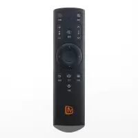 原装爱芒果TV电视遥控器MQ1 32MQ1 42MQ1 55MQ1R 65MQ1R通用
