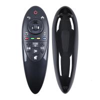 原装适用LG动感智能3D电视机遥控器AN-MR500G MR500 UB GB通用AKB73975804 49UB830