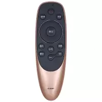 原装适用于 创维电视语音遥控器YK-8506H YK-8506J 43Q7 50Q7 55/60/65Q7