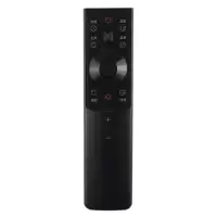 原装长虹电视语音遥控器RBG400VC 50G7S 55G7S 65G7S 50/55/65G7