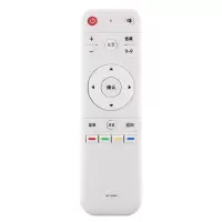 原装长虹电视遥控器YKF-Z28A03 50D5S 58D5S 直接使用