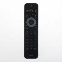 原装飞利浦电视机遥控器42PFL9509/93 47PFL9509/93 52PFL9509/93