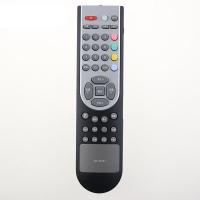 海信电视遥控器CN-21621 1080P 1080I 720P TPW4233M TPM3208